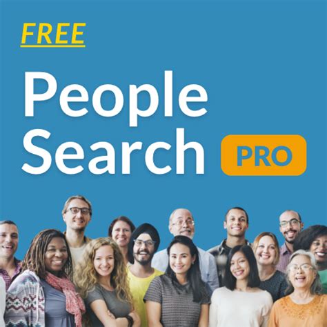 searchpeoplefind|free people search people finder.